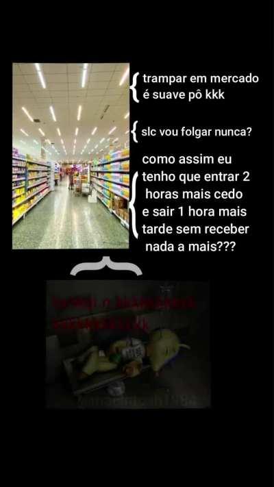 eu🛒nvr