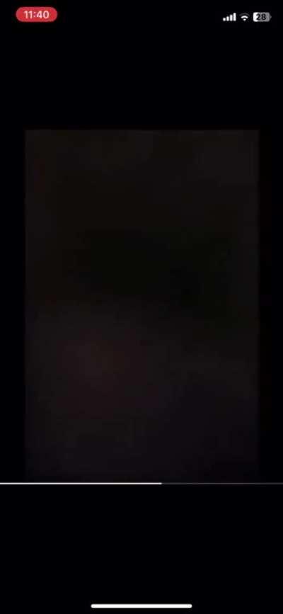 You need to clean thi ho