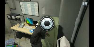 A felicidade do pobre dura pouco kkkk