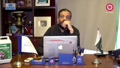 Government looking to buy Mercedes worth 20 Crore Rupees