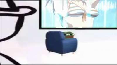 Persona 4 Golden PC Discussion Thread.