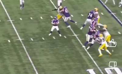 Goodbye Max Brosmer, Thanks for the laughs