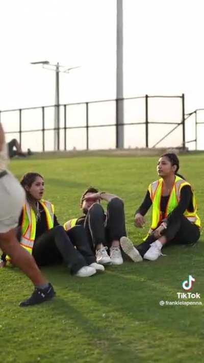 I dont even know anymore