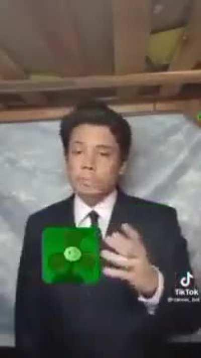 The art of Plants Vs. Zombies 