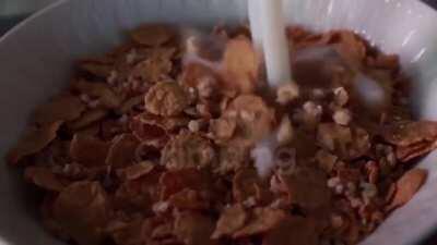 A little something for you