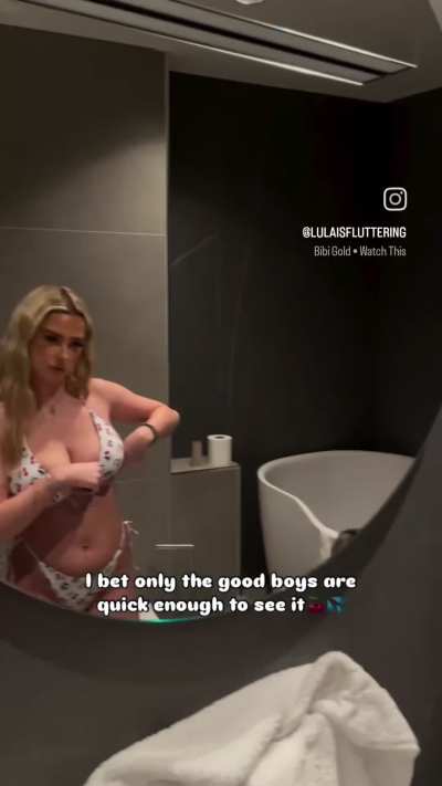 Lula (@lulaisfluttering)