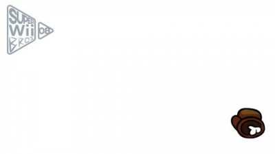 Fan made meme kills Animations by SuperWiiBros08