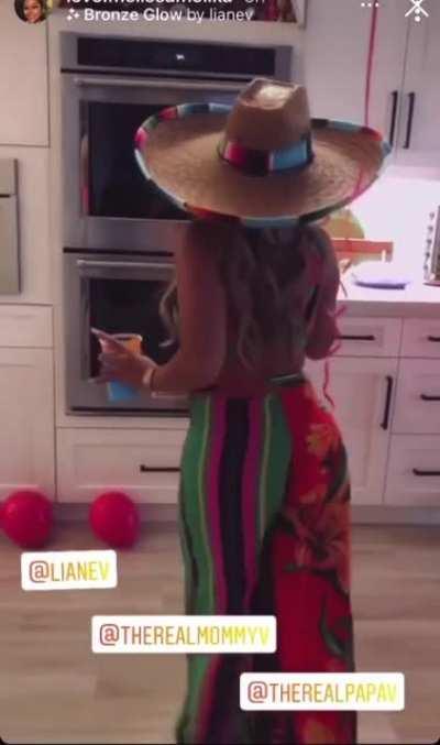 🥳 Cinco de Mayo party 💃 2/2