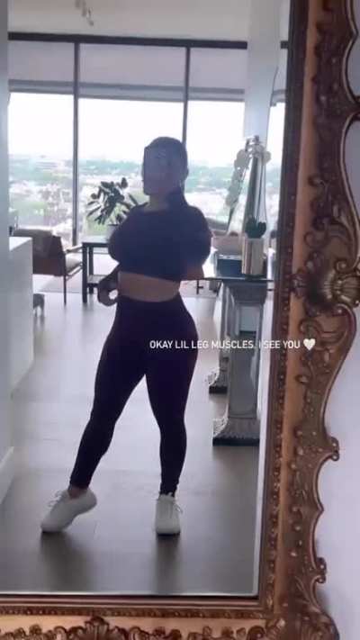 Savannah ramirez my perfect girl