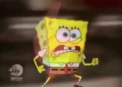 Older but relevant video that still makes me chuckle