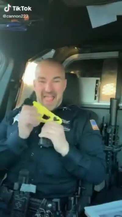 The Audio is the Second Worst Thing About This