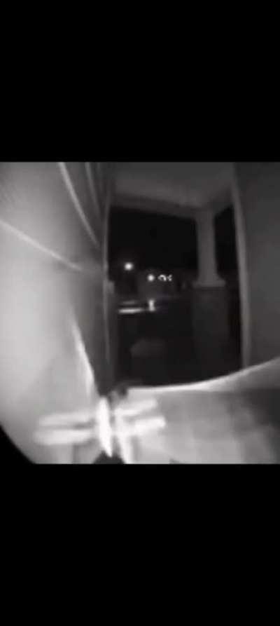 Waspinator waiting outside the Maximal base after having his daily sugar binge: