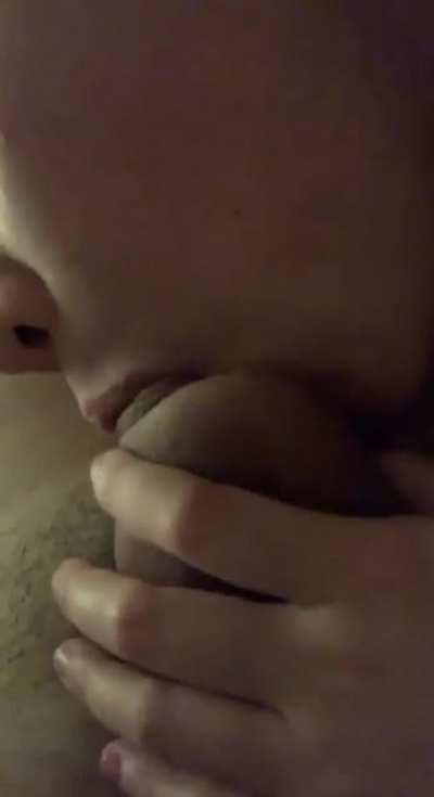 who's next to be threated like that ?🤗