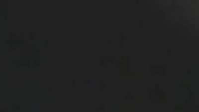 New Video From Close! This Guy Was Extremely Injured And Had Countless Injuries!