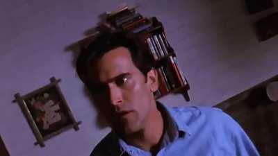 BeelcitosMemes - Video #1098