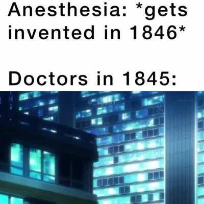 Yes, this the truth!