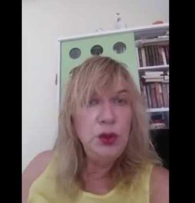 Bulgarians explaining how they are European