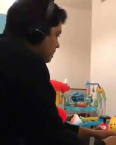 lembre-se sempre de...