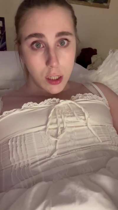 Should we fuck on our first date