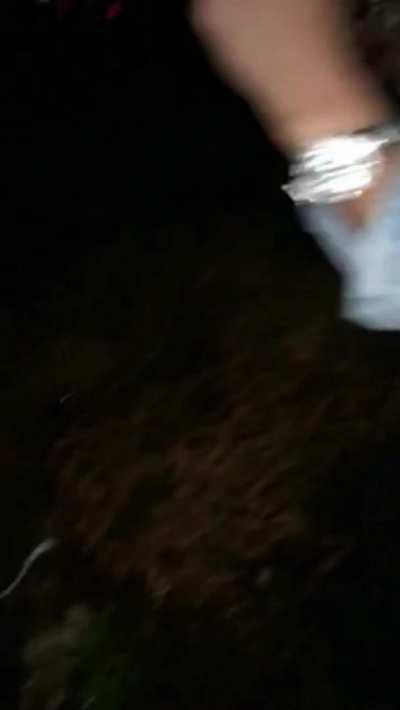 Festival sluts🥳🎉