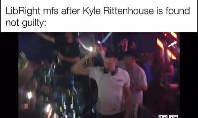 Ryle Kittenhouse