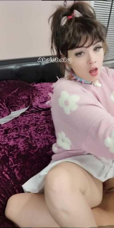 Did i do a good job? im only 18 i need more Practice