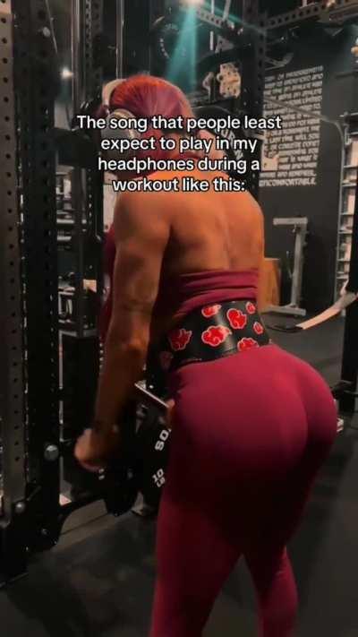 Zelina Vega(Tiktok:zelinavegawwe)