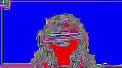 I got banned on my main so imma post on this acc