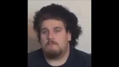 Man stelle sich vor, Rita wäre nicht zu Rudi zurückgekehrt. Es wäre nicht auszudenkene....