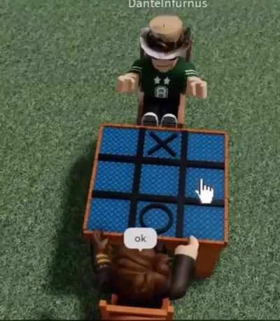 Is it possible to learn this power?