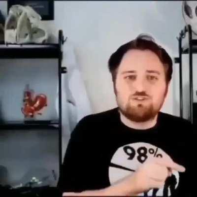 gosteri devam etmeli