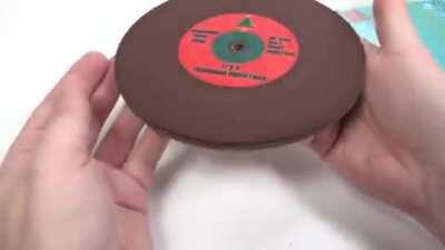 How Hell Sirens were created