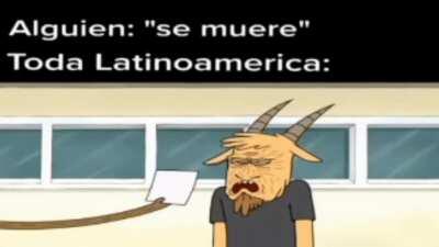 Fatoriales🦍🦍🦍