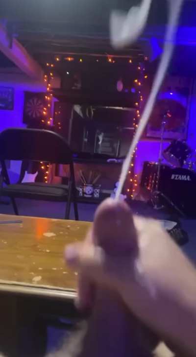 Best feeling ever 🤤