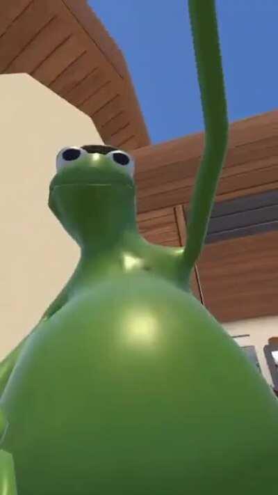 E assim q faz websexo