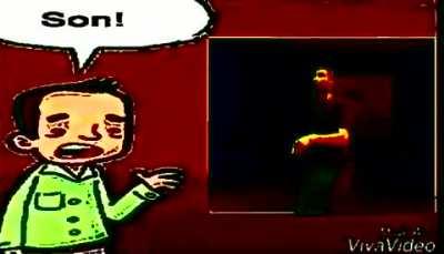 Shitpost yaparken günaha mı girdik