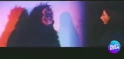 The biggest anti simp ever