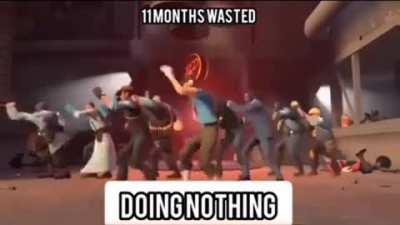 Something from discord but damn this song slaps