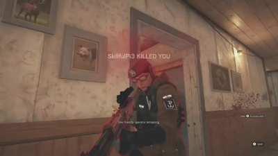 I'm in love with this game