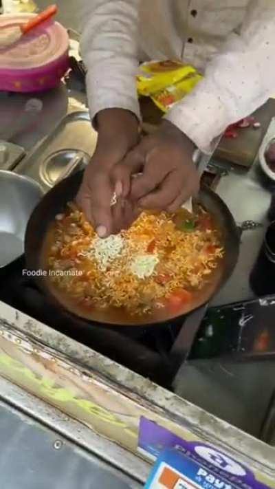 Why only I should suffer - Ep 2 (Fanta Maggie)