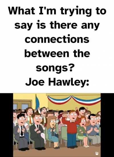 I can feel Hawaii part 2 coming inside me