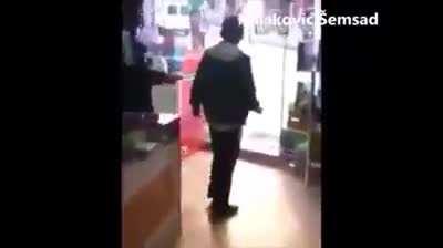 Qual o nome do anime?