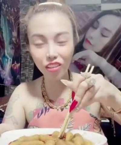 thats looks..... nvm