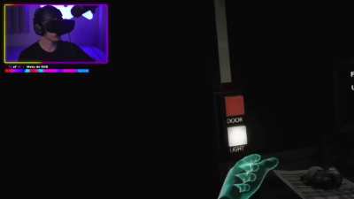 Melhor clip q existe