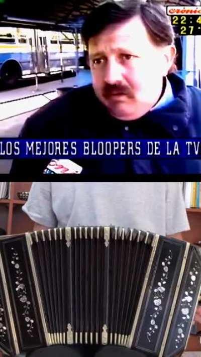 Atendedor de boludos :|