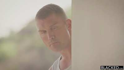 Bu porno tam 9 yıl önce çıkmış aq zaman çok hızlı geciyo