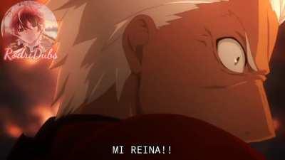 resumen de fate UBW