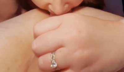 Same Rimbjob, different view. Is that better @ rocky_balboner?