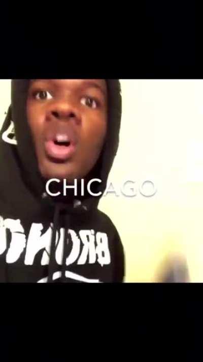 [Different Hood Accents]