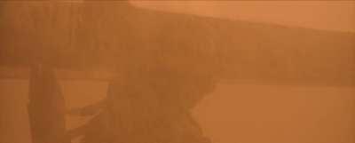 Dune: The RedletterMedia Cut